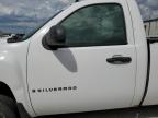 2008 Chevrolet Silverado C1500 for Sale in Kansas City, KS - All Over