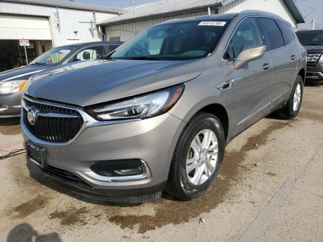 2019 Buick Enclave Premium
