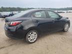 2016 Toyota Scion Ia  for Sale in Harleyville, SC - Front End