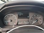 2018 Ford Ecosport Se for Sale in Woodhaven, MI - Front End