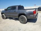 2016 Toyota Tacoma Double Cab   продається в Jacksonville, FL - Side