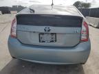 2015 Toyota Prius  იყიდება Orlando-ში, FL - Front End
