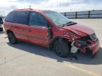 Nampa, ID에서 판매 중인 2006 Chrysler Town & Country  - Undercarriage