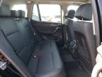 2016 Bmw X3 Xdrive28I zu verkaufen in Austell, GA - Front End