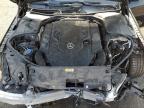 2019 Mercedes-Benz S 560 للبيع في Van Nuys، CA - All Over