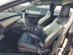 2022 Tesla Model 3  იყიდება Orlando-ში, FL - All Over