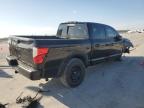2018 Nissan Titan Sv   for Sale in Lebanon, TN - Front End