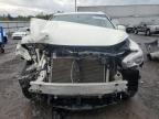 2013 Infiniti Jx35  for Sale in Fredericksburg, VA - Front End