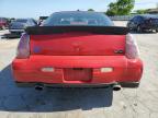 2004 Chevrolet Monte Carlo Ss Supercharged en Venta en Lebanon, TN - Front End