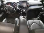 2024 Toyota Camry Xse продається в Blaine, MN - Front End