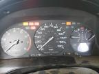Hayward, CA에서 판매 중인 1993 Honda Accord 10Th Anniversary - Mechanical