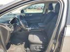 2021 Ford Edge Se for Sale in Corpus Christi, TX - Hail