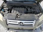 2007 Honda Pilot Exl продається в Fairburn, GA - Side