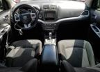 2018 Dodge Journey Se იყიდება Pekin-ში, IL - Front End