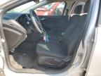 2016 Ford Focus Se for Sale in Houston, TX - Front End