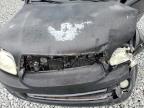 2005 Toyota Sequoia Sr5 for Sale in Arcadia, FL - Front End