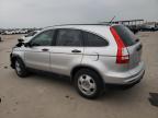 2011 Honda Cr-V Lx   for Sale in Wilmer, TX - Front End