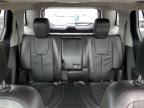 2014 Gmc Terrain Slt for Sale in Cahokia Heights, IL - Hail