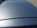 2007 HONDA JAZZ SE for sale at Copart BRISTOL