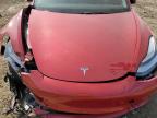 2019 Tesla Model 3  for Sale in Elgin, IL - Front End