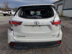 Leroy, NY에서 판매 중인 2014 Toyota Highlander Xle - All Over