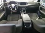2021 Chevrolet Blazer 2Lt на продаже в Milwaukee, WI - Front End
