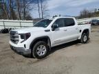 2022 Gmc Sierra K1500 Sle for Sale in Center Rutland, VT - Side