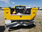 2023 Ford F250 Super Duty for Sale in Martinez, CA - Rear End