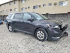 2023 Kia Carnival Lx for Sale in Opa Locka, FL - Front End