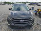 2015 Ford Edge Sport за продажба в Tifton, GA - Side