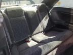 2002 Honda Civic Ex na sprzedaż w Albuquerque, NM - Front End