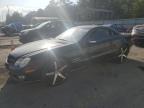 2008 Mercedes-Benz Sl 550 for Sale in Savannah, GA - Minor Dent/Scratches