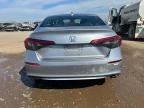 2022 Honda Civic Sport продається в San Martin, CA - Front End