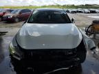 2021 Infiniti Q50 Pure იყიდება West Palm Beach-ში, FL - Side
