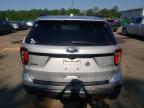 2018 Ford Explorer Sport for Sale in Eight Mile, AL - Side
