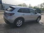 2023 Honda Hr-V Lx na sprzedaż w Louisville, KY - Hail