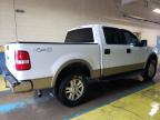 2004 Ford F150 Supercrew for Sale in Indianapolis, IN - Front End