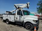 2013 International Terrastar  for Sale in Baltimore, MD - Minor Dent/Scratches