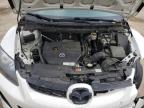 2011 Mazda Cx-7  na sprzedaż w Harleyville, SC - Front End