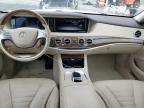 2015 Mercedes-Benz S 550 for Sale in Spartanburg, SC - Minor Dent/Scratches