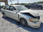 2002 Toyota Avalon Xl for Sale in Cartersville, GA - Front End