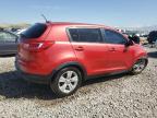 2013 Kia Sportage Base for Sale in Magna, UT - Front End