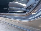 2022 Dodge Challenger Gt en Venta en Lebanon, TN - Water/Flood