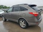 Wilmer, TX에서 판매 중인 2008 Hyundai Veracruz Gls - Front End
