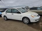 2006 Mitsubishi Lancer Es продається в San Martin, CA - Minor Dent/Scratches