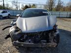 Hillsborough, NJ에서 판매 중인 2020 Kia Sportage Lx - Front End