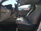 2015 Hyundai Sonata Se de vânzare în Mendon, MA - Mechanical