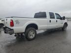 2016 Ford F350 Super Duty for Sale in Lebanon, TN - Front End