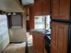 2010 DUTCHMAN COUGAR for sale at Copart NB - MONCTON