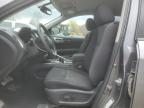 East Granby, CT에서 판매 중인 2017 Nissan Pathfinder S - Front End
